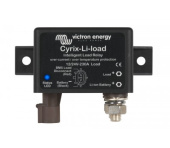 Victron Cyrix-Li-load 12/24В-120A - CYR010120450