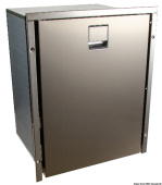 Osculati 50.826.29 - ISOTHERM холодильник со съемным ящиком DR42 42 л