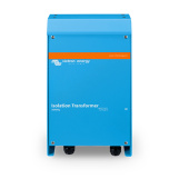 Victron Изолирующий трансформатор 2000W 115/230В - ITR040202041