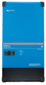 Victron MultiPlus-II 48/15000/200-100 230В Инвертор/Зарядное устройство - PMP483150000