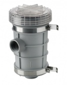 Фильтр забортной воды Vetus FTR1320