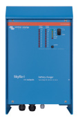 Victron Skylla-i 24/80 (1+1) 230В Зарядное устройство - SKI024080000