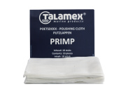 Яхтенная тряпка Talamex Primp (10 шт.)