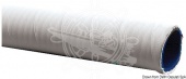 Osculati 18.005.16 - SANITARY - специальная труба из резины не пропускающей запахи для санузлов 16x24 мм (30,5 м.)
