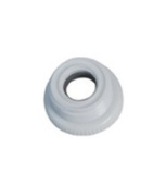 Osculati 36.189.05 - Футорка для использования штуцера 3/4” с кранами на 1/2” для наконечника-пистолета 36.189.00 (10 шт)