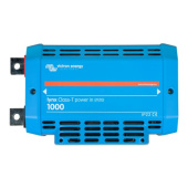 Victron Lynx Class-T Power In (M10) - LYN060404010