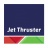 Jet Thruster