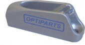 Optiparts EX1381 - Стопор щелевой CL211MK2 серебро