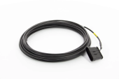 Vetus ECSTC0510 - ECS кабель для электрич. (0-5В) топливного насоса, 10m