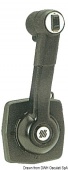 Osculati 45.452.05 - ULTRAFLEX блок управления с одним рычагом B184 