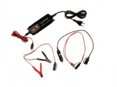 Зарядное устройство Victron Energy Automotive IP65 Charger