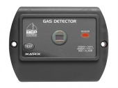 Газовый детектор BEP 600‐GDRV
