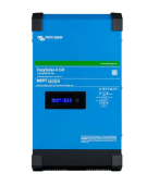Victron EasySolar-II 24/3000/70-32 MPPT 250/70 GX Инвертор/Зарядное устройство - PMP242307010
