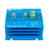 Victron Battery Protect 48В 100A - BPR048100400