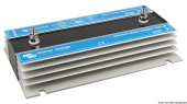 Osculati 14.275.40 - Victron Galvanic Isolator 16A Гальванический изолятор