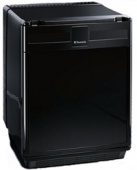 Loipart MiniCool DS400 Каютный холодильник