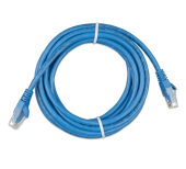 Victron RJ45 UTP Кабель 3 m - ASS030064980