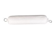Абсорбентная губка Talamex SWAB