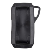 Victron Rubber bumper для Blue Smart IP65 Зарядное устройство 12/25, 24/13 - BPC920100110