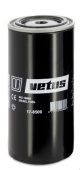 Vetus 17-8509 Brandstoffilterelement VD6.170/210 