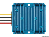 Osculati 14.277.31 - Victron Orion IP67 15/40 10A DC/DC Преобразователь напряжения