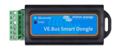 Victron VE.Bus Smart Dongle - ASS030537010