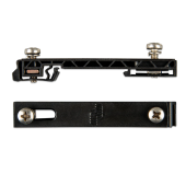Victron DIN35 Adapter Small (per pair) - ADA500100100