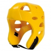 Osculati 22.406.01 - Мягкий шлем из плавающего пенопласта Osculati