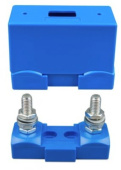 Victron Modular Fuse Holder для Mega Предохранитель - CIP100200100