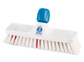 Палубная щётка Talamex Marine Plastic