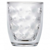 Изотермический стакан для напитков Marine Business Moon Ice