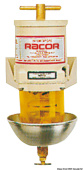 Фильтр для дизельного топлива RACOR - Одиночный вариант 
