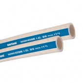Сантехнический шланг Vetus WWHOSEA для серых вод (за 1 м.)