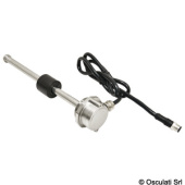 Osculati 27.177.17 - Датчик уровня воды S3 NMEA 2000 170 мм