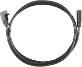 Victron VE.Direct Кабель 3m (One Side Right Angle Connector) - ASS030531230