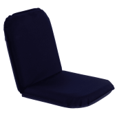 Палубное сиденье Comfort Seat 100x48x8 см