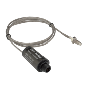 Yacht Devices Exhaust Gas Sensor NMEA 2000 YDGS-01