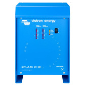 Victron Skylla-TG 24/30 (1+1) 120/240V Зарядное устройство - SDTG2400303