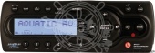 Osculati 29.549.00 - AV-ресивер Aquatic IP65 для iPod 
