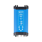 Victron Orion 12/24-20 DC-DC Конвертор Неизолированный, High power - ORI122420020