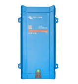 Victron MultiPlus 12/800/35-16 230В VE.Bus Инвертор/Зарядное устройство - PMP121800000