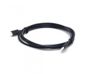 Victron VE.Direct Кабель 1,8m - ASS030530218