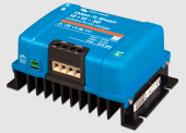 Victron Orion-Tr Smart 12/12-30A Изолированный DC-DC Зарядное устройство - ORI121236120
