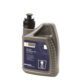 Vetus VBT05 VETUS Special Gearbox oil 80W-90, 0.5 L GL-5 grade (not suitable for steel-bronze components)