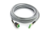 Vetus RDICAB10 RD interface kabel 10 meter RDxx-RDIF