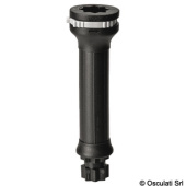 Osculati 41.322.00 - Удлинитель 150 мм (6 дюймов)