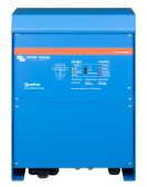 Victron Quattro 12/5000/220-100/100 230В Инвертор/Зарядное устройство - QUA125020000