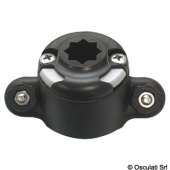 Osculati 41.306.20 - TracLoader 45 градусов StarPort