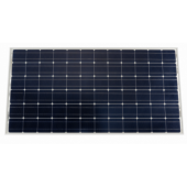 Victron 150W-12В BlueSolar Monocrystalline Panel 1485×668×30mm Series 4a (min 4pcs) - SPM041501200
