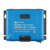 Victron SmartSolar MPPT 250/100-Tr VE.Can Контроллер заряда - SCC125110412